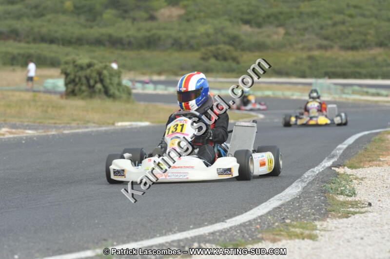 DSC (3899).JPG